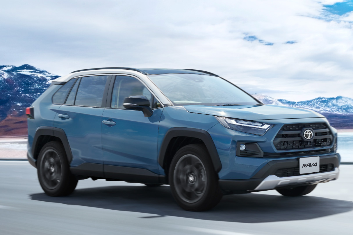 rav4_top_img03