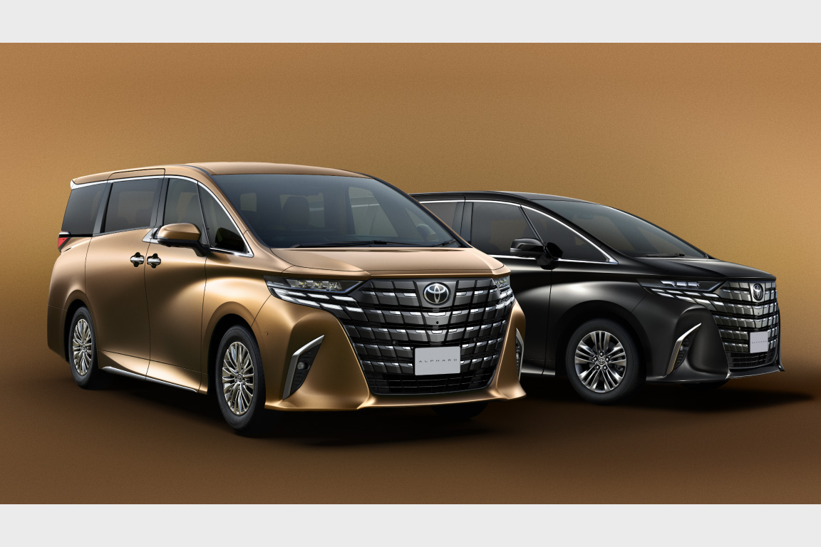 alphard_gallery_img02