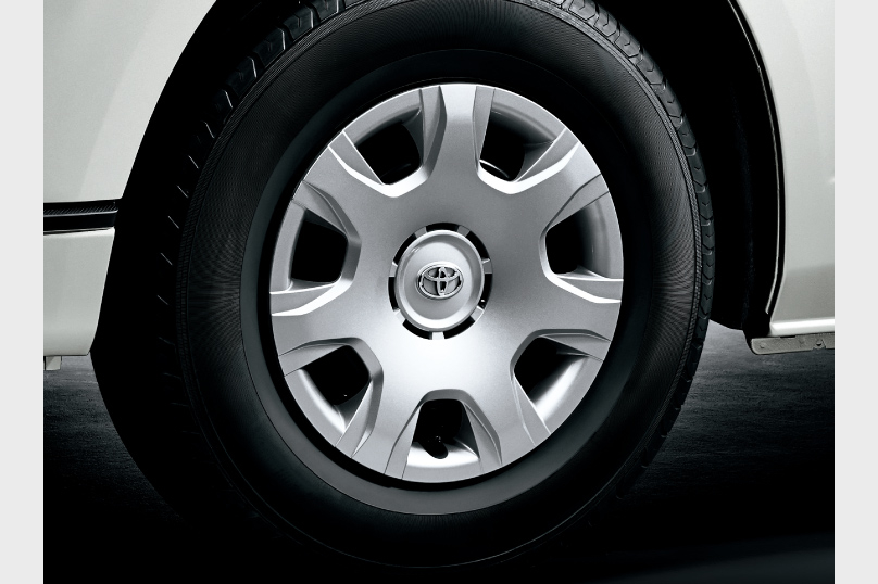 hiacewagon_grade_img07