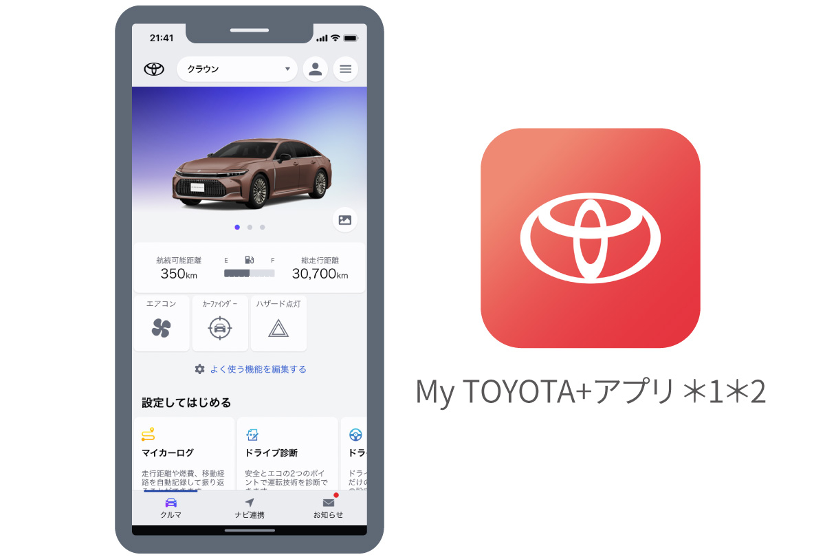 crown_connected_img01