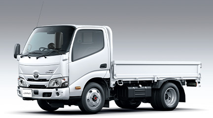 dynacargo2t_grade_img04