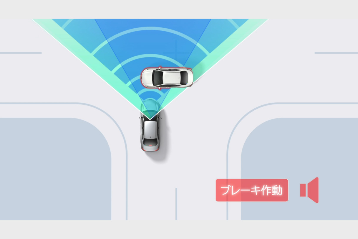 yariscross_safety_img06