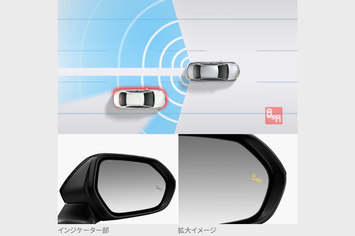 yariscross_safety_img31