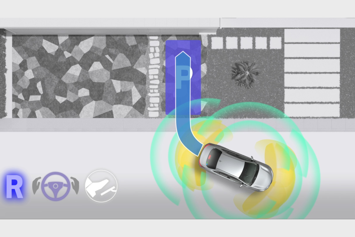 bz4xtouring_safety_img08