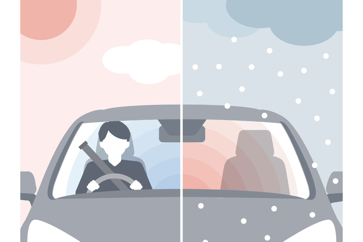 landcruiserfj_connected_img17