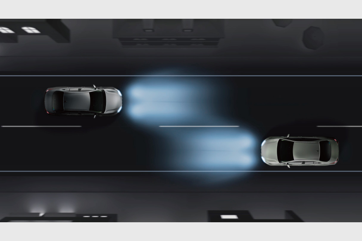 hilux_safety_img22