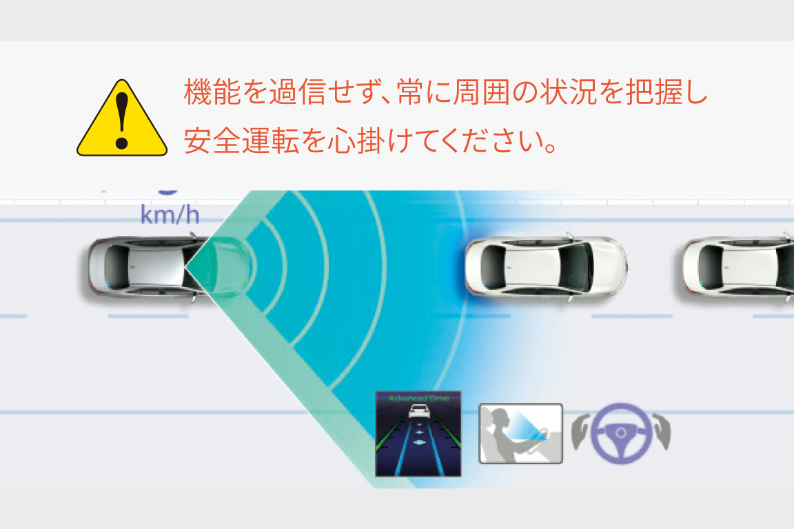 alphard_safety_img11