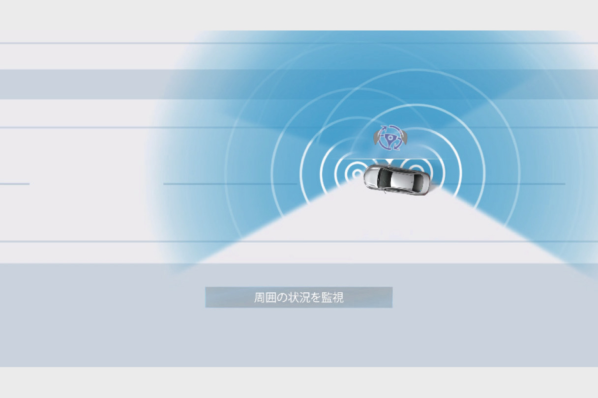 alphard_safety_img35