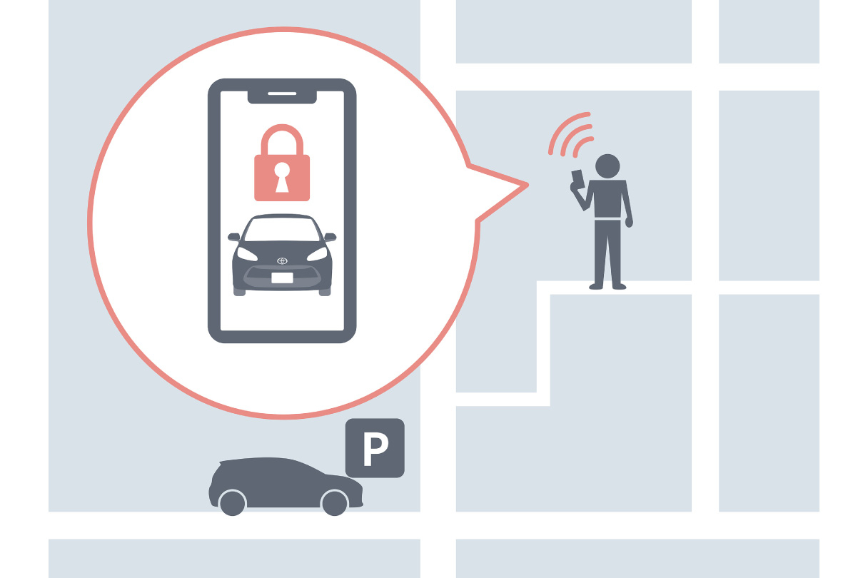 sienta_connected_img11