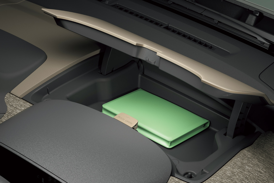 sienta_usability_img51