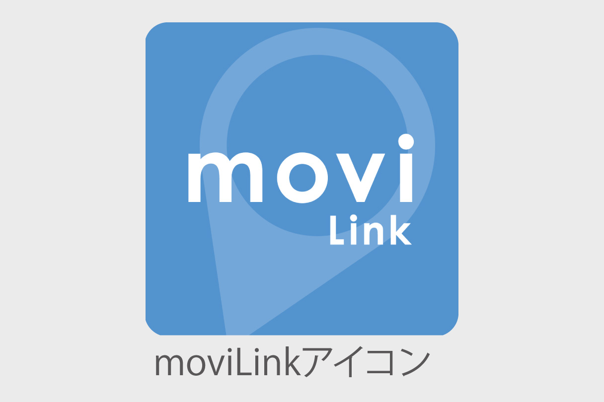 crownsport_connected_img01