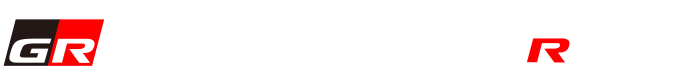 GR GAZOO Racing