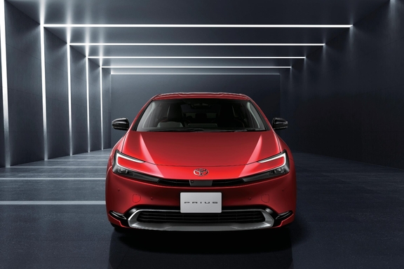 Z（2WD）