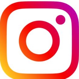 インスタグラム