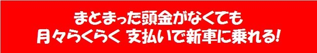 賢い買い方